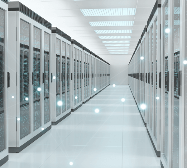IT Support for Small Business in India
