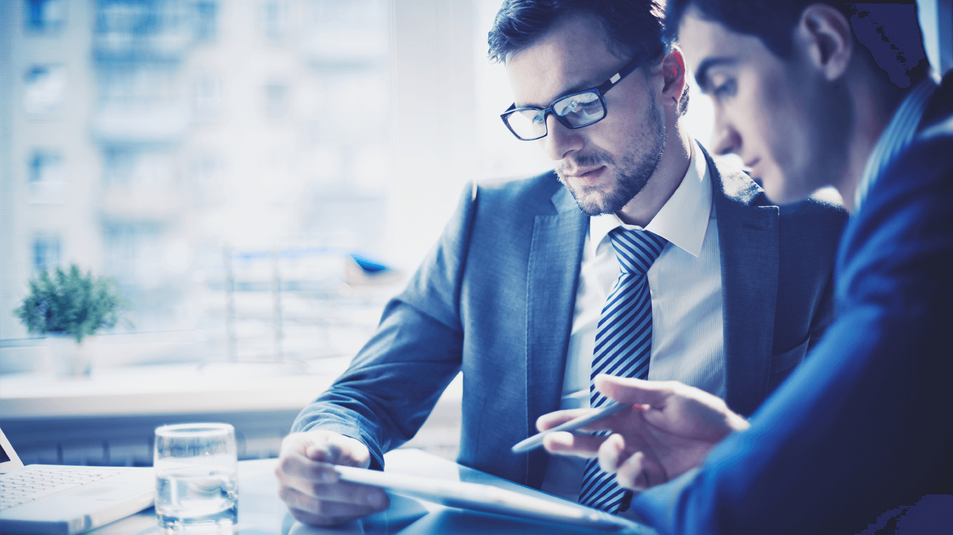 IT Support Company in India